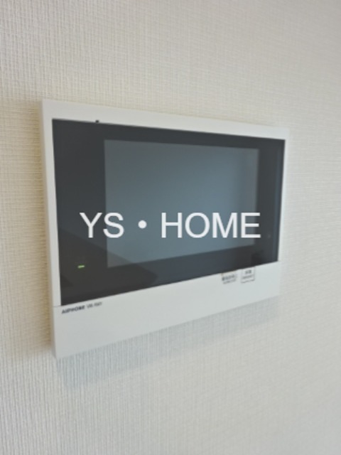 ディアクレスト西荻窪  その他1