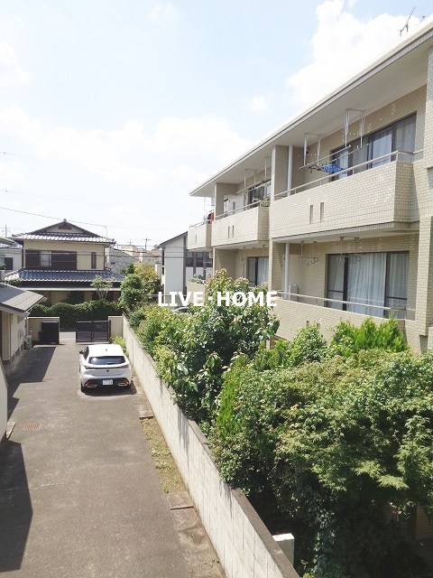 その他12