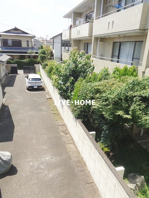 その他13