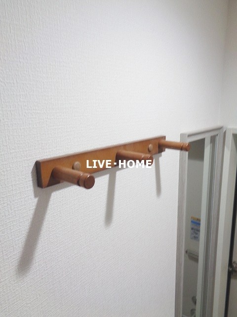 その他14