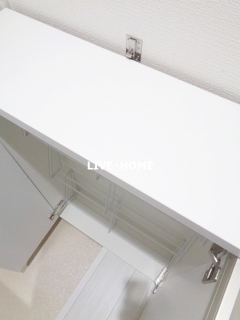 その他15
