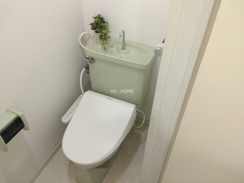その他1