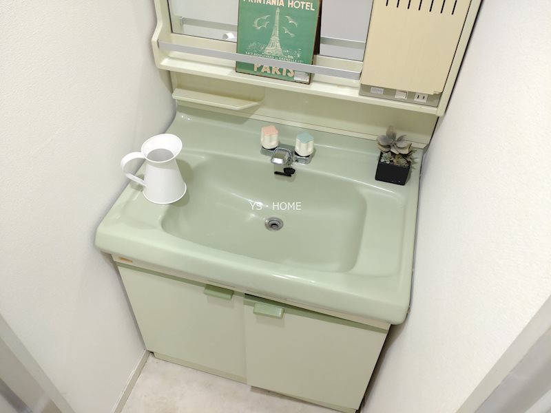 その他2