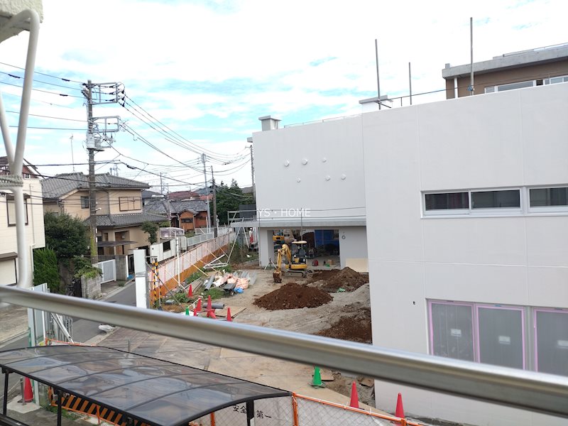 その他4