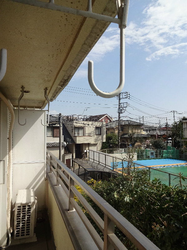 その他6