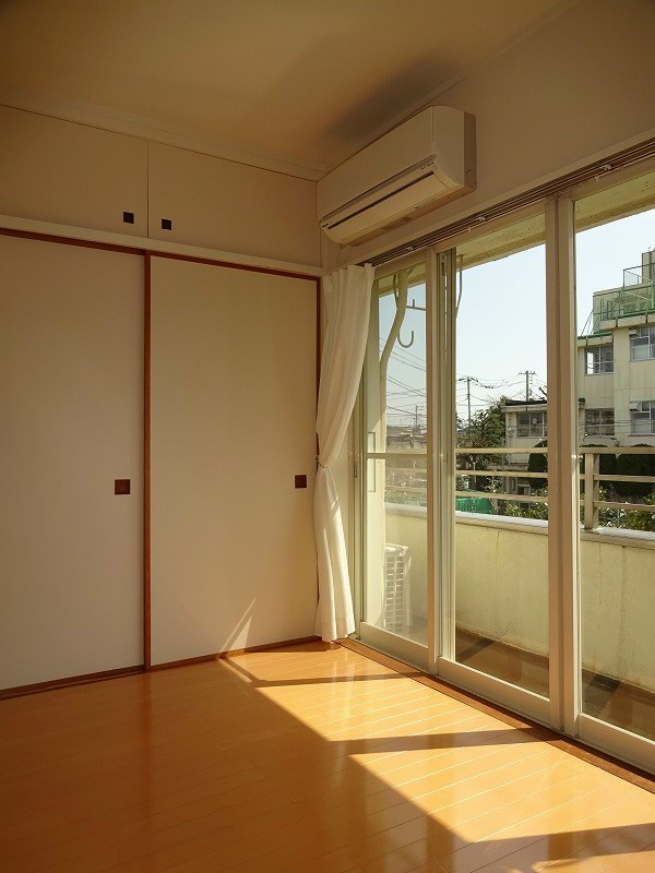その他8