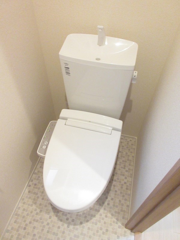 その他1