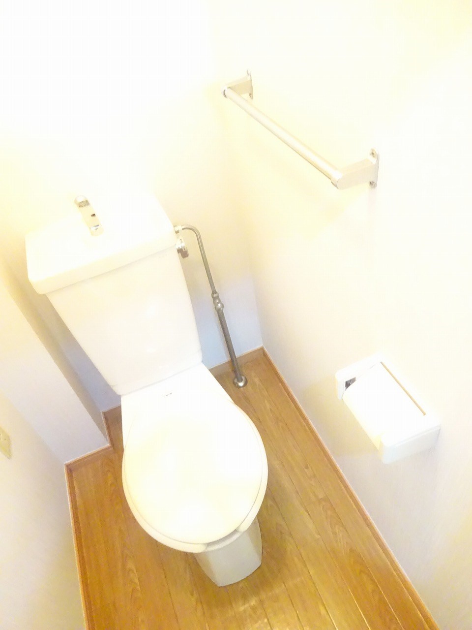 その他2