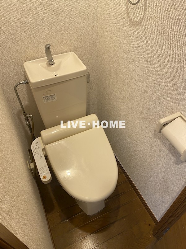 その他2