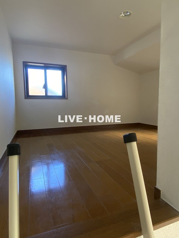 その他11
