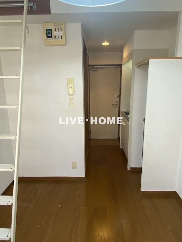 その他12