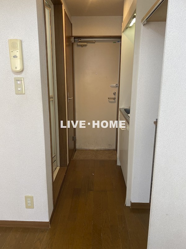 その他14