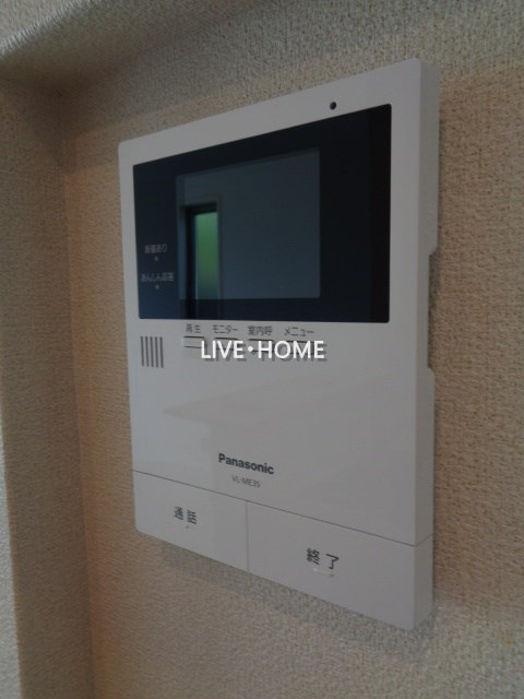 その他5