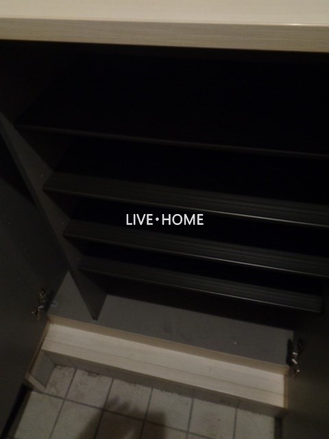 その他11