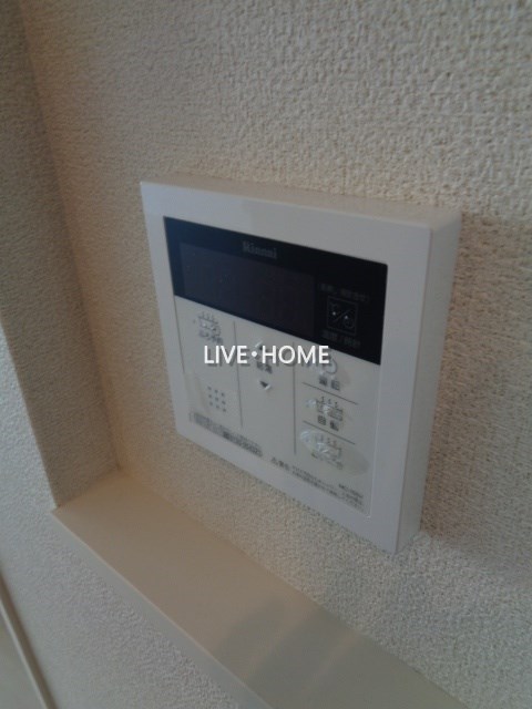 その他15