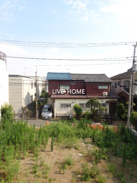 その他19