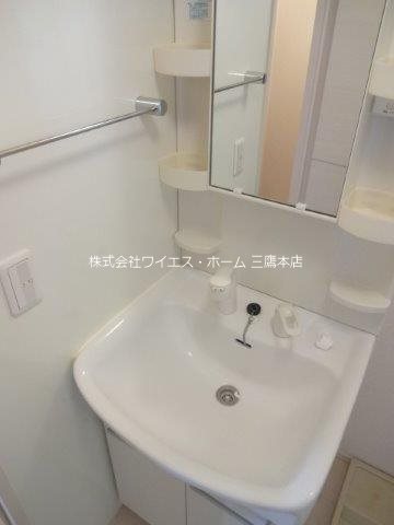 サン・ボヌール その他1