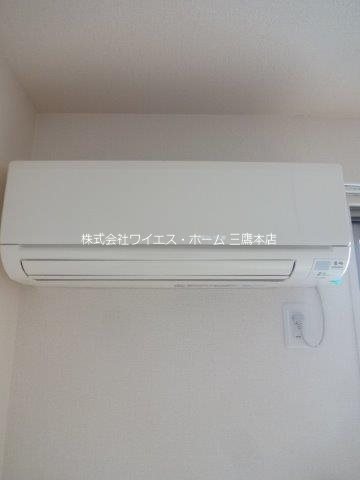 サン・ボヌール その他4