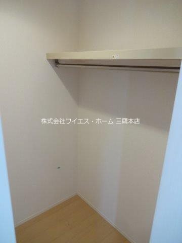 サン・ボヌール その他5