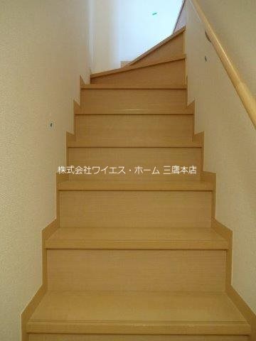 サン・ボヌール その他7