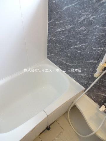 サン・ボヌール その他10