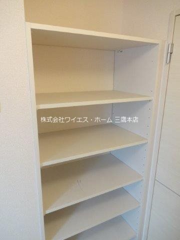 サン・ボヌール その他11