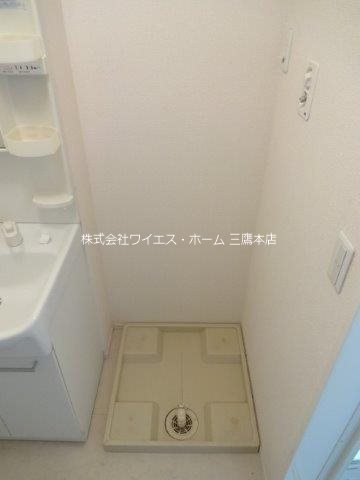 サン・ボヌール その他15