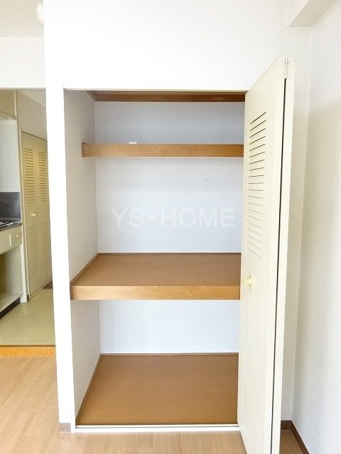 大裕ハイツ その他4