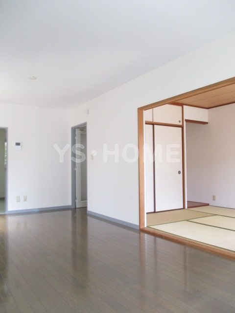 その他14