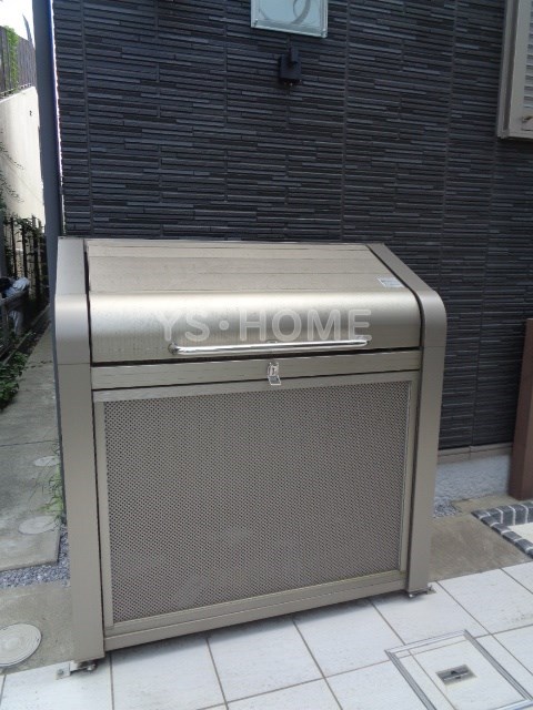 その他17