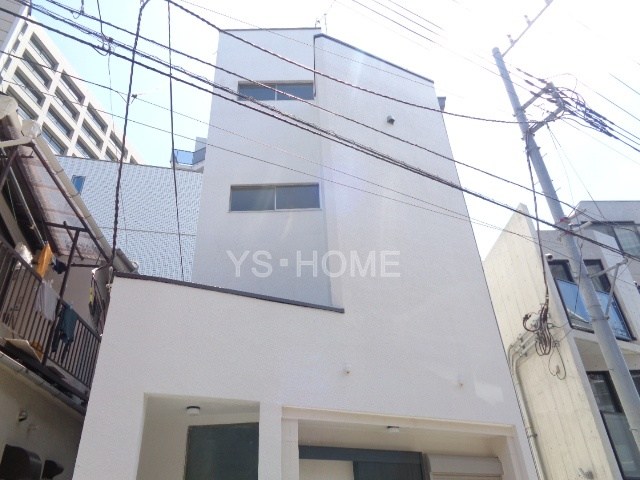 その他8
