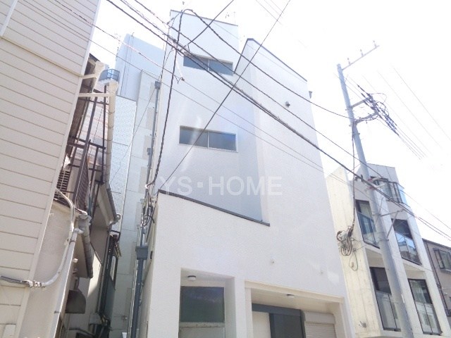 その他9