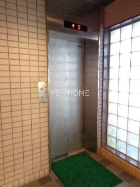 セルーエ三鷹 その他6
