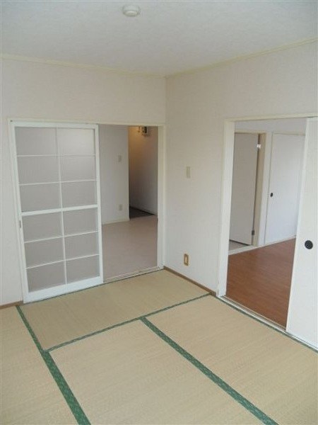 その他7