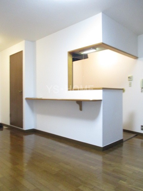 レンツェン松庵  その他15