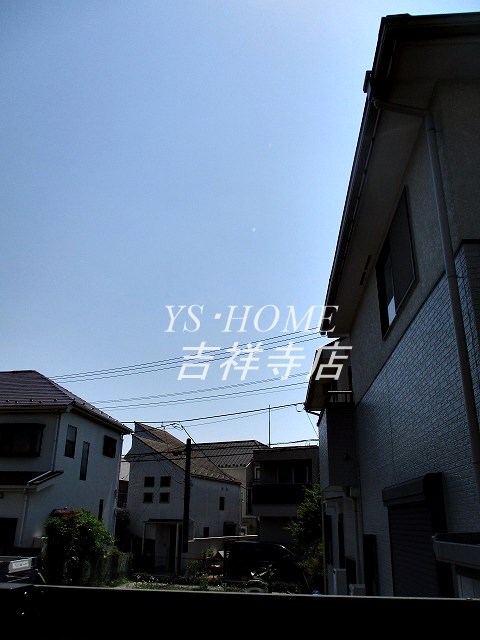 荻窪アパートメント その他1