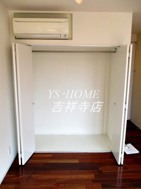 荻窪アパートメント その他2