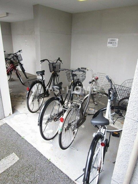 その他9