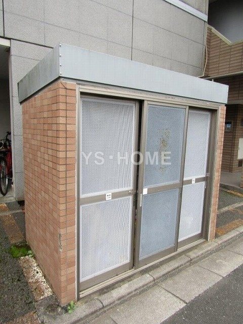 その他10