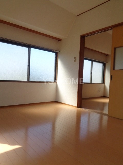 その他11