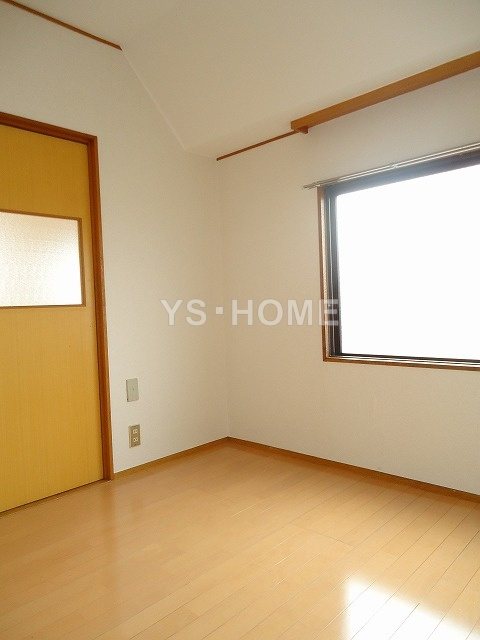 その他12