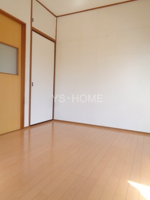 その他12