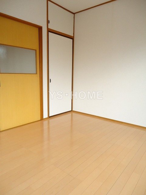 その他13