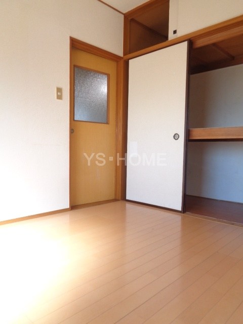 その他15