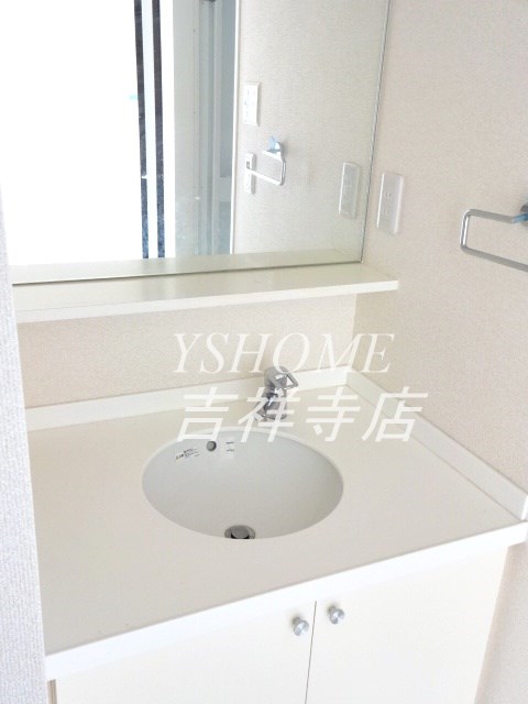 荻窪アパートメント その他7
