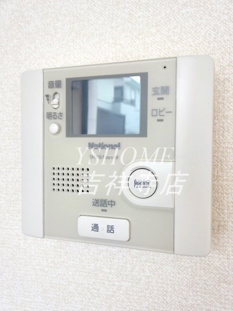 荻窪アパートメント その他8