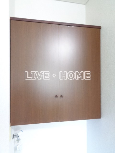 その他11