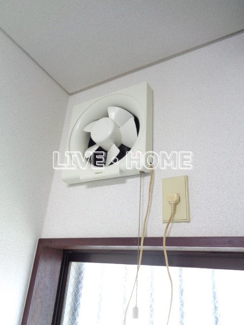 その他13