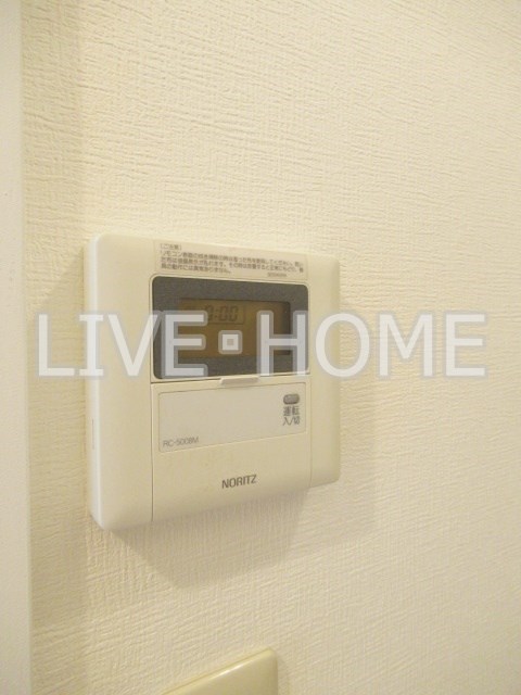 その他6