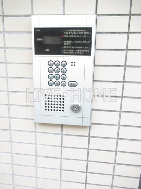 その他外観3